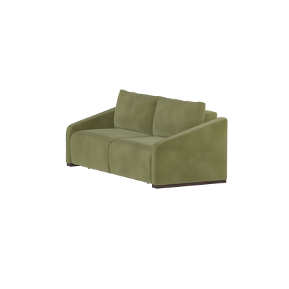 Chelsea Schlafsofa