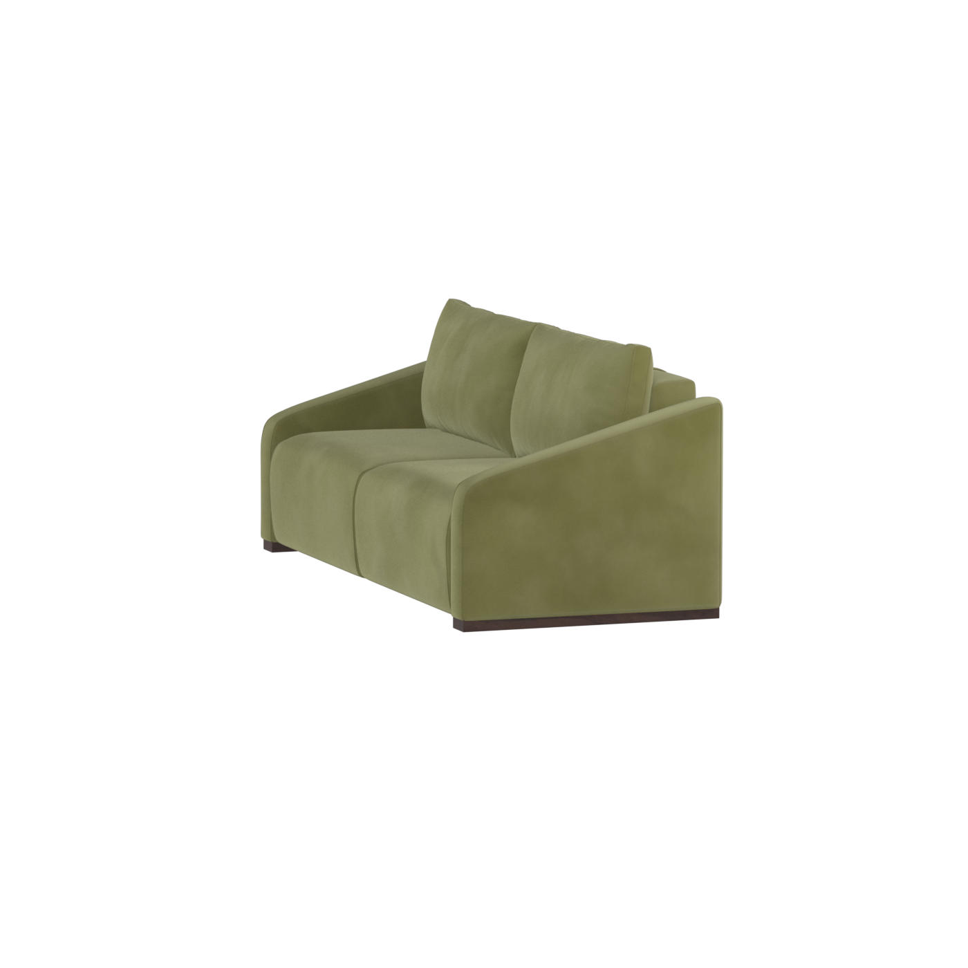 Chelsea Schlafsofa