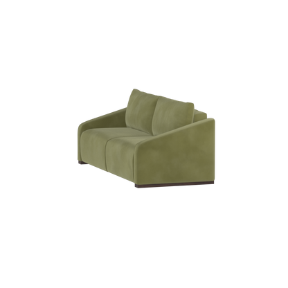Chelsea Schlafsofa