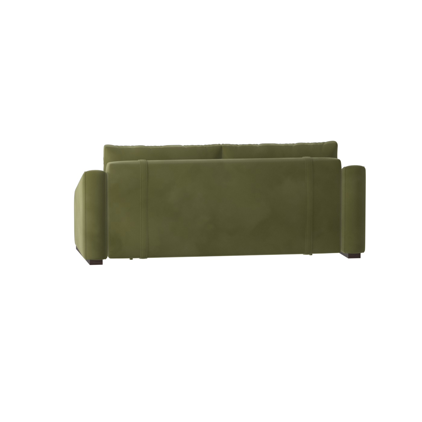 Chelsea Schlafsofa