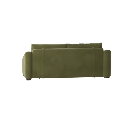 Chelsea Schlafsofa