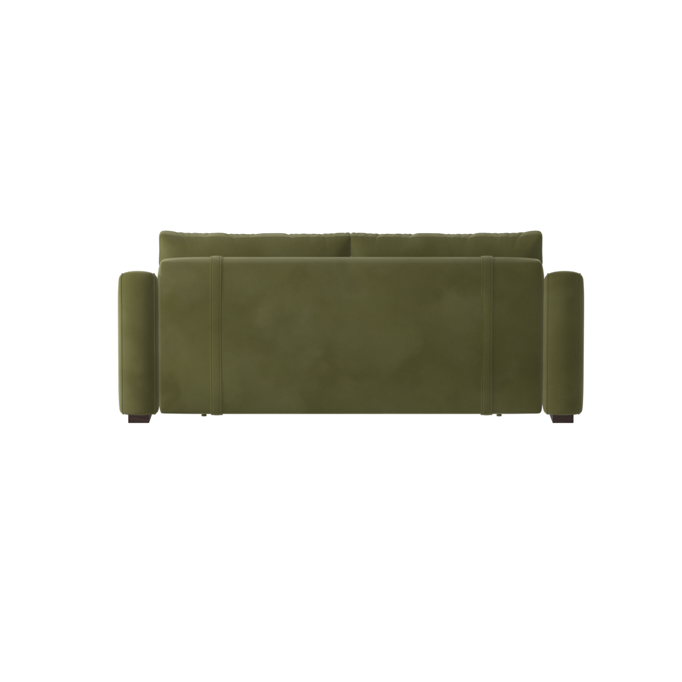 Chelsea Schlafsofa