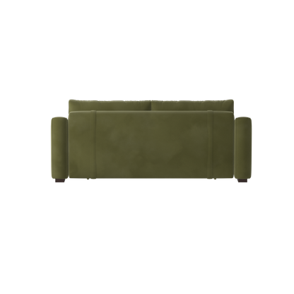 Chelsea Schlafsofa