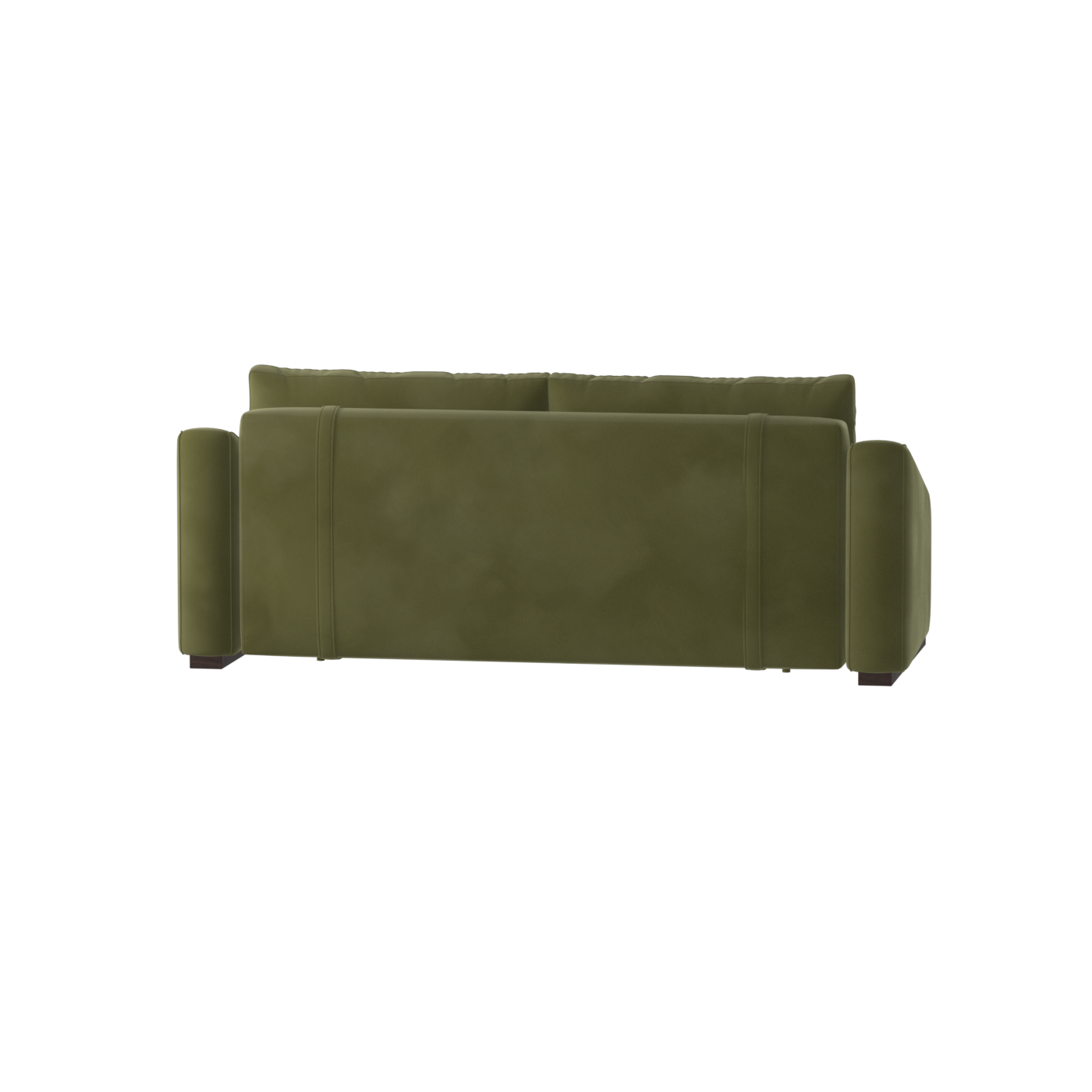 Chelsea Schlafsofa
