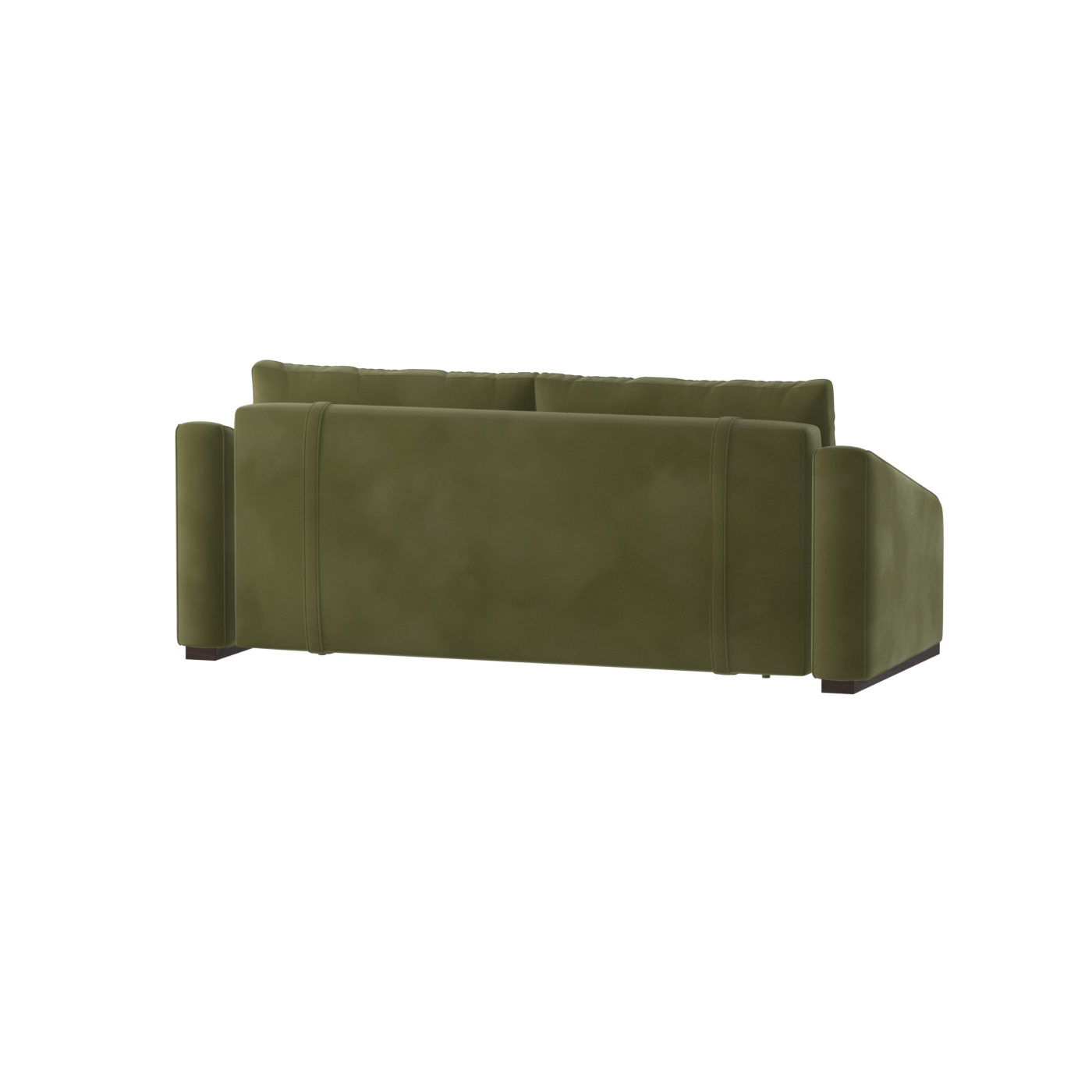 Chelsea Schlafsofa