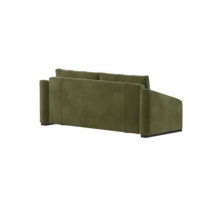 Chelsea Schlafsofa