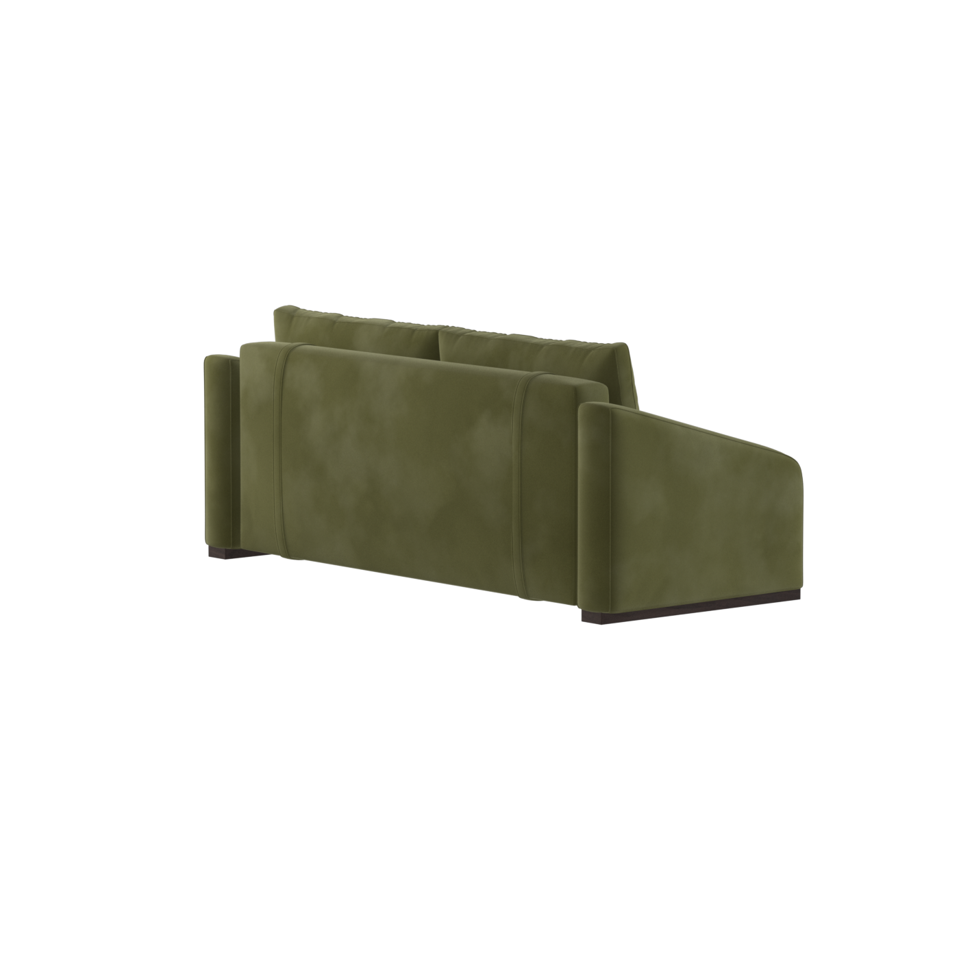 Chelsea Schlafsofa