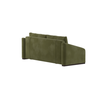 Chelsea Schlafsofa