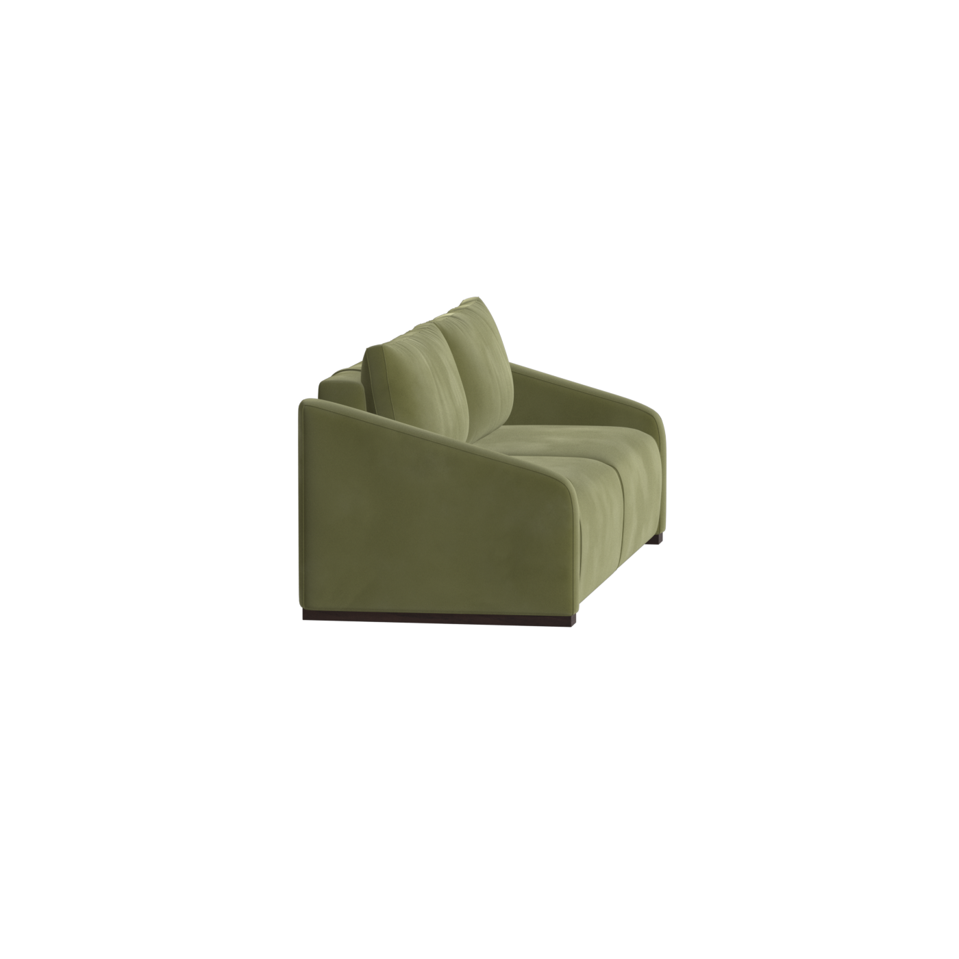 Chelsea Schlafsofa