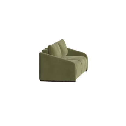 Chelsea Schlafsofa