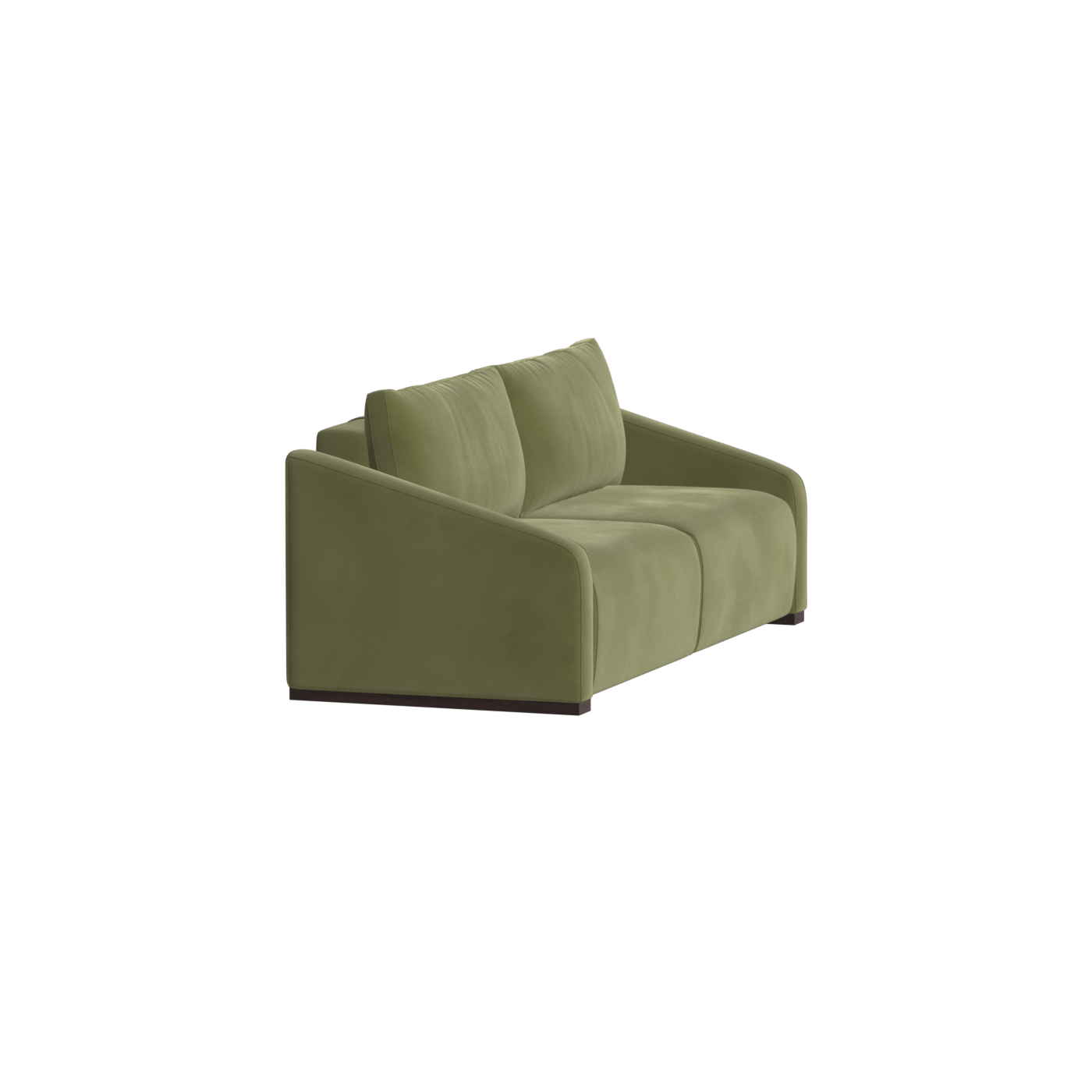 Chelsea Schlafsofa