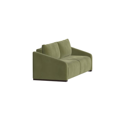 Chelsea Schlafsofa