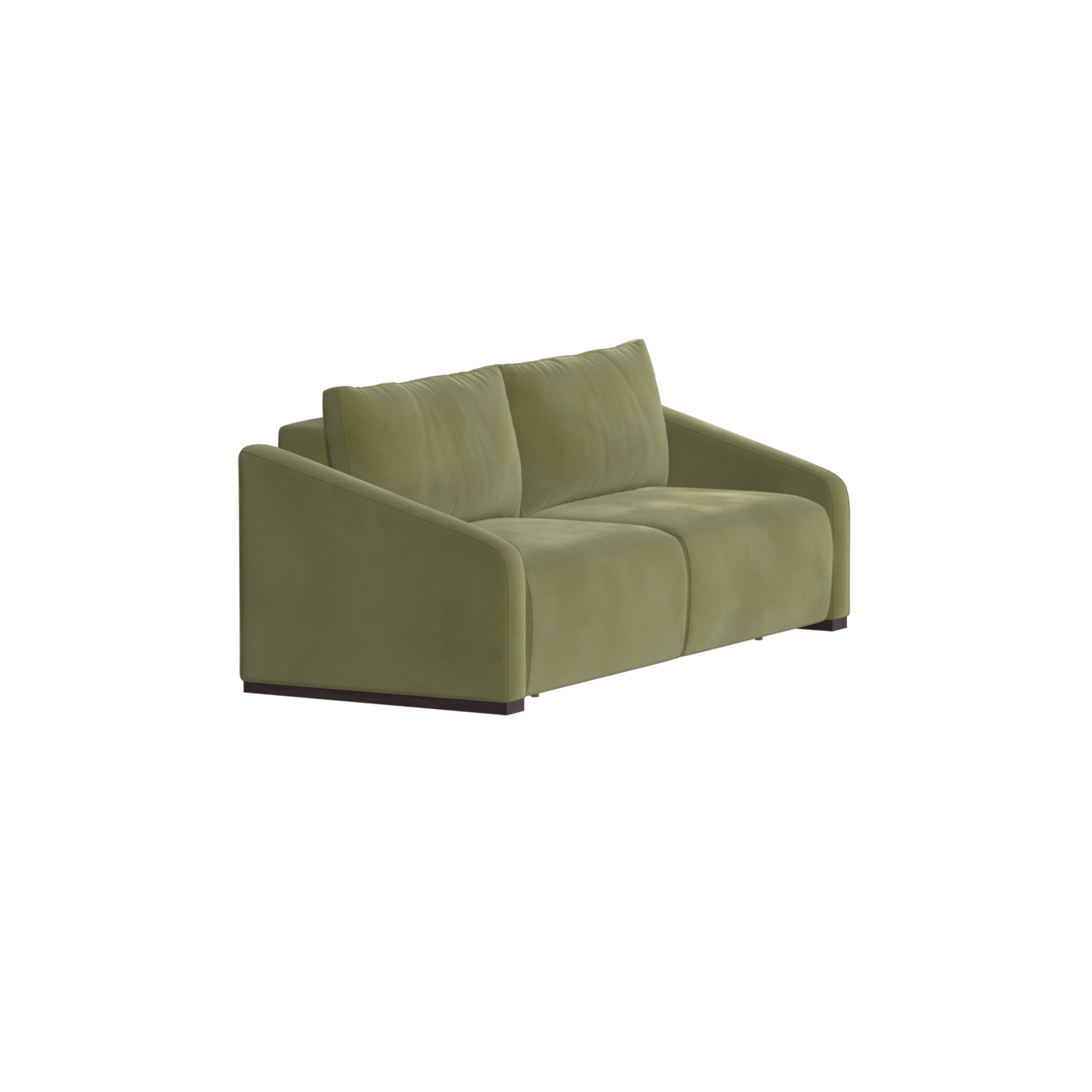Chelsea Schlafsofa