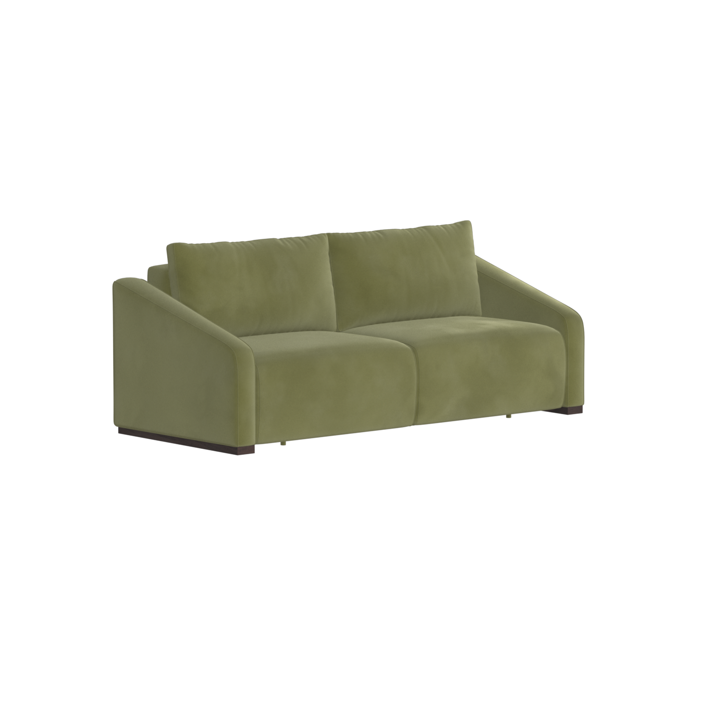 Chelsea Schlafsofa
