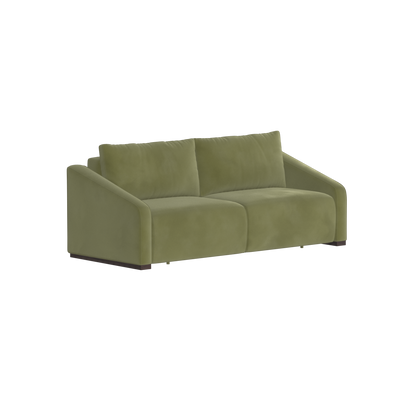Chelsea Schlafsofa