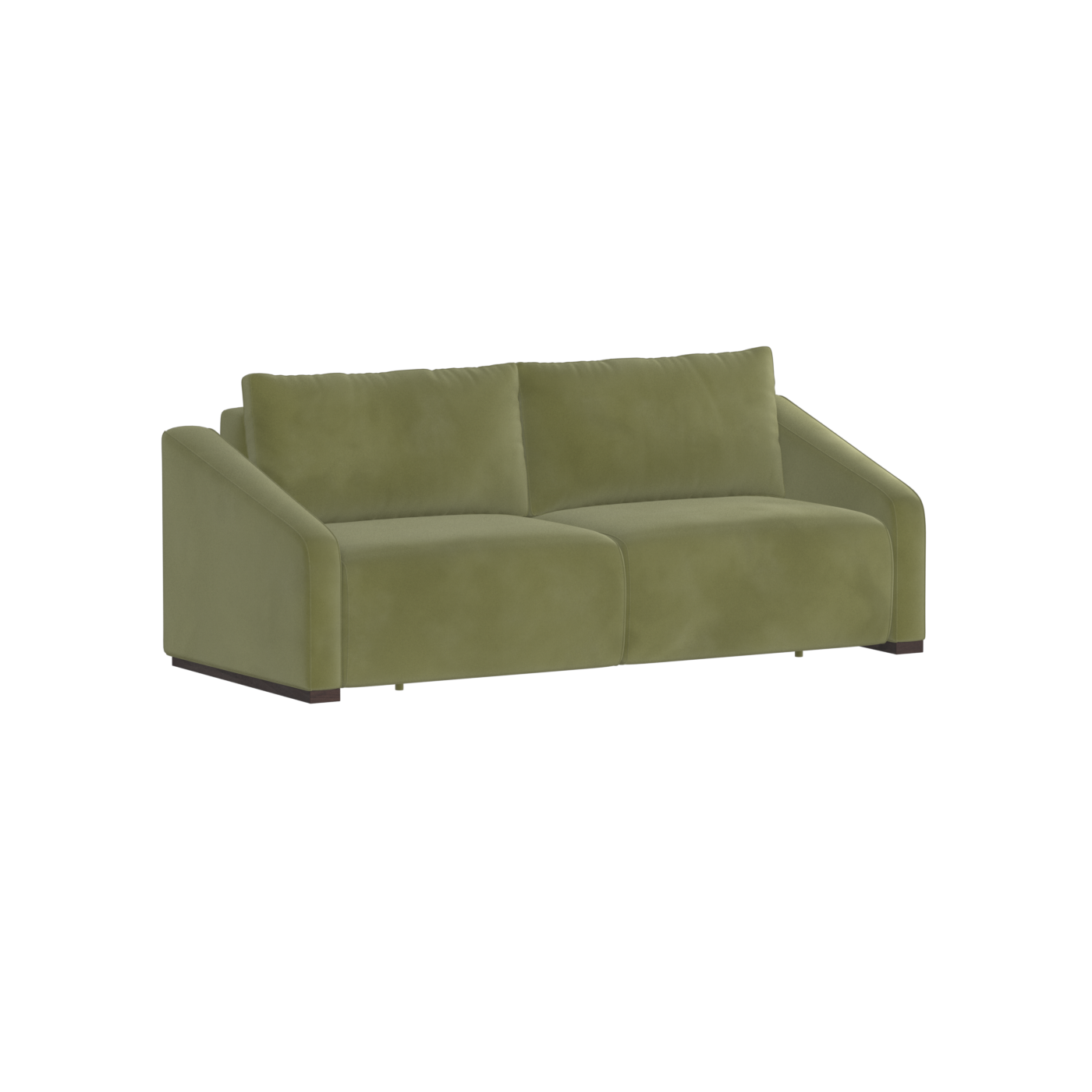 Chelsea Schlafsofa