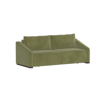 Chelsea Schlafsofa