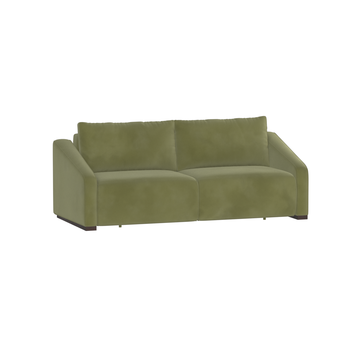 Chelsea Schlafsofa