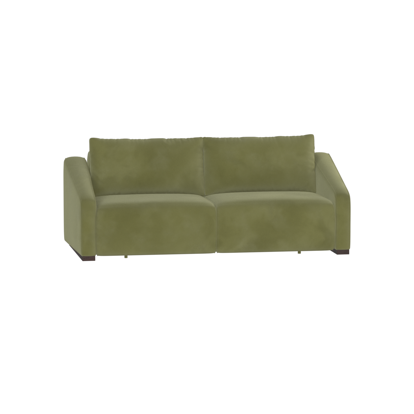 Chelsea Schlafsofa