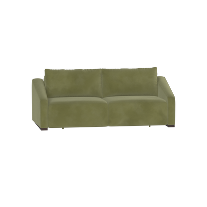Chelsea Schlafsofa