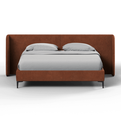 Abbey Bett