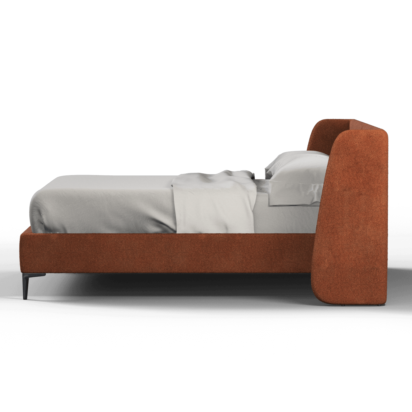Abbey Bett