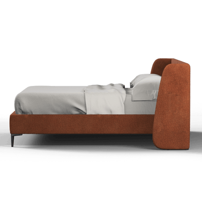 Abbey Bett