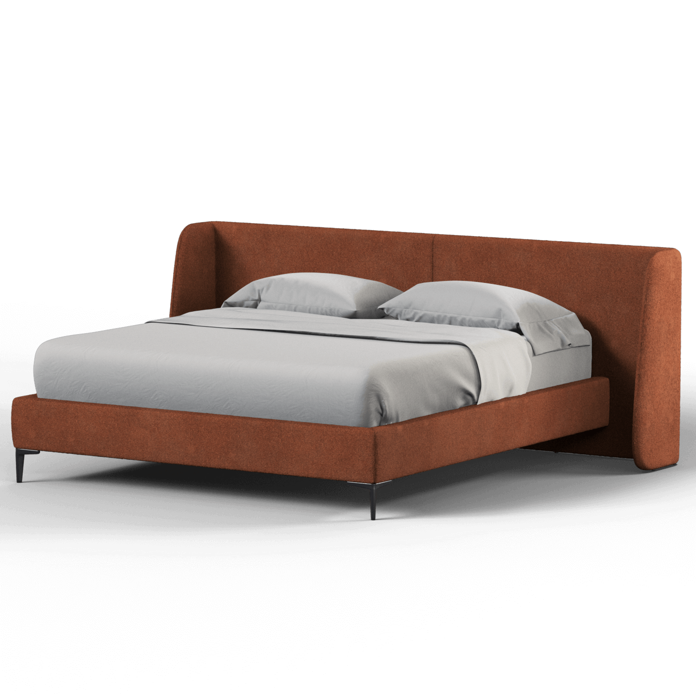 Abbey Bett