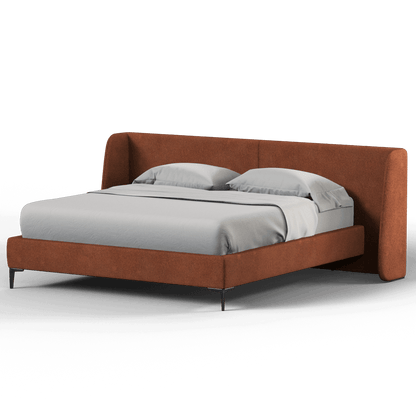 Abbey Bett