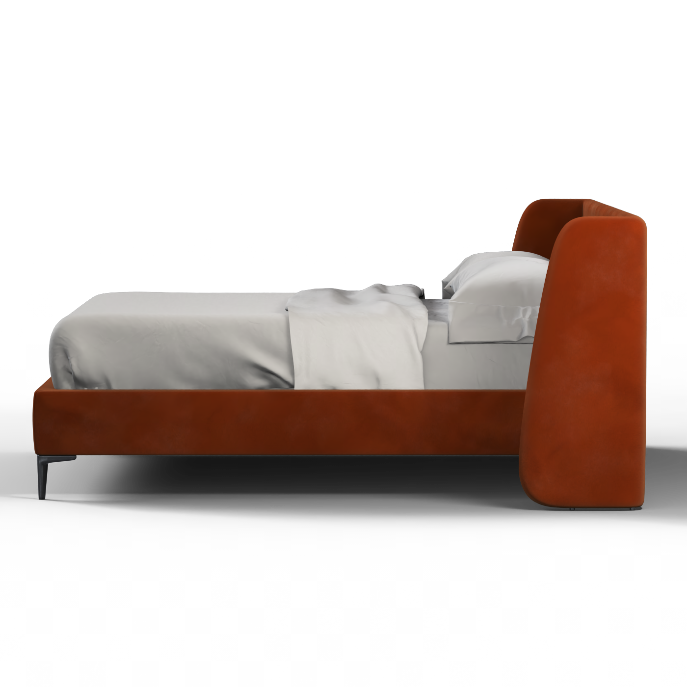 Abbey Bett
