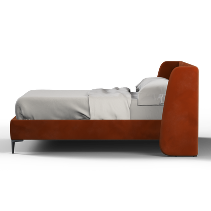 Abbey Bett