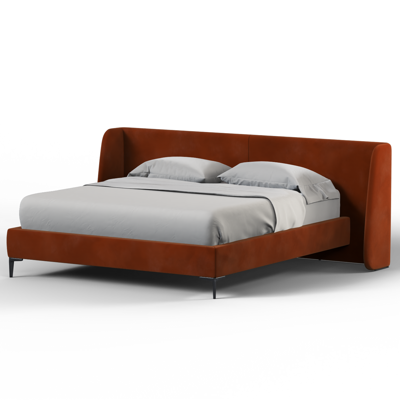 Abbey Bett