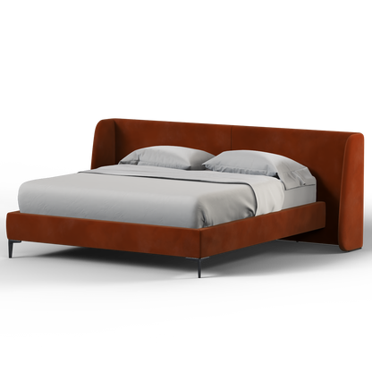 Abbey Bett