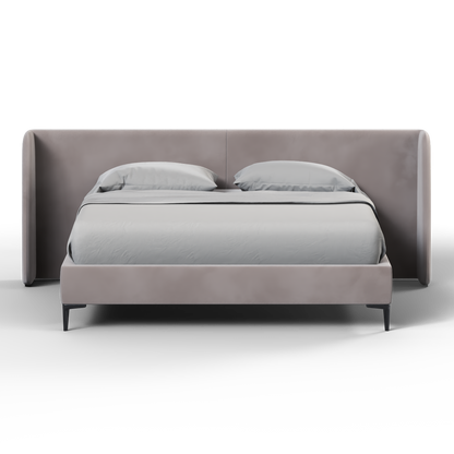 Abbey Bett