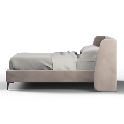 Abbey Bett