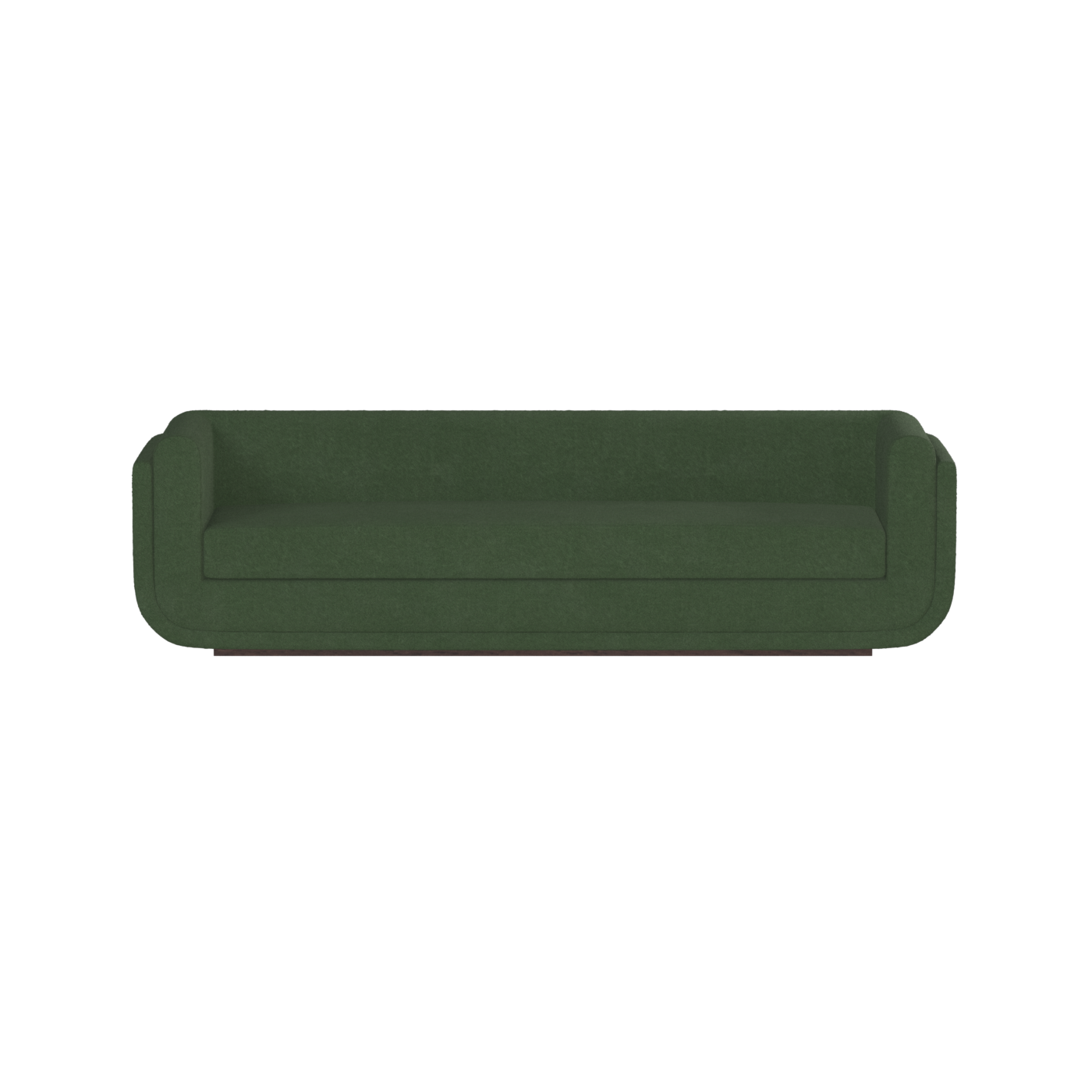 Craft Sofa