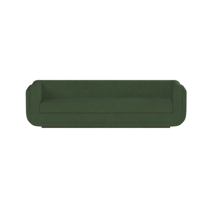 Craft Sofa