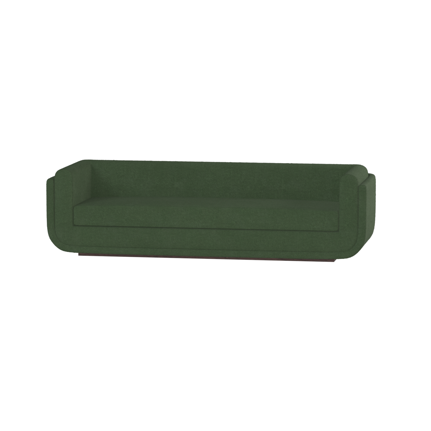 Craft Sofa