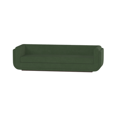Craft Sofa
