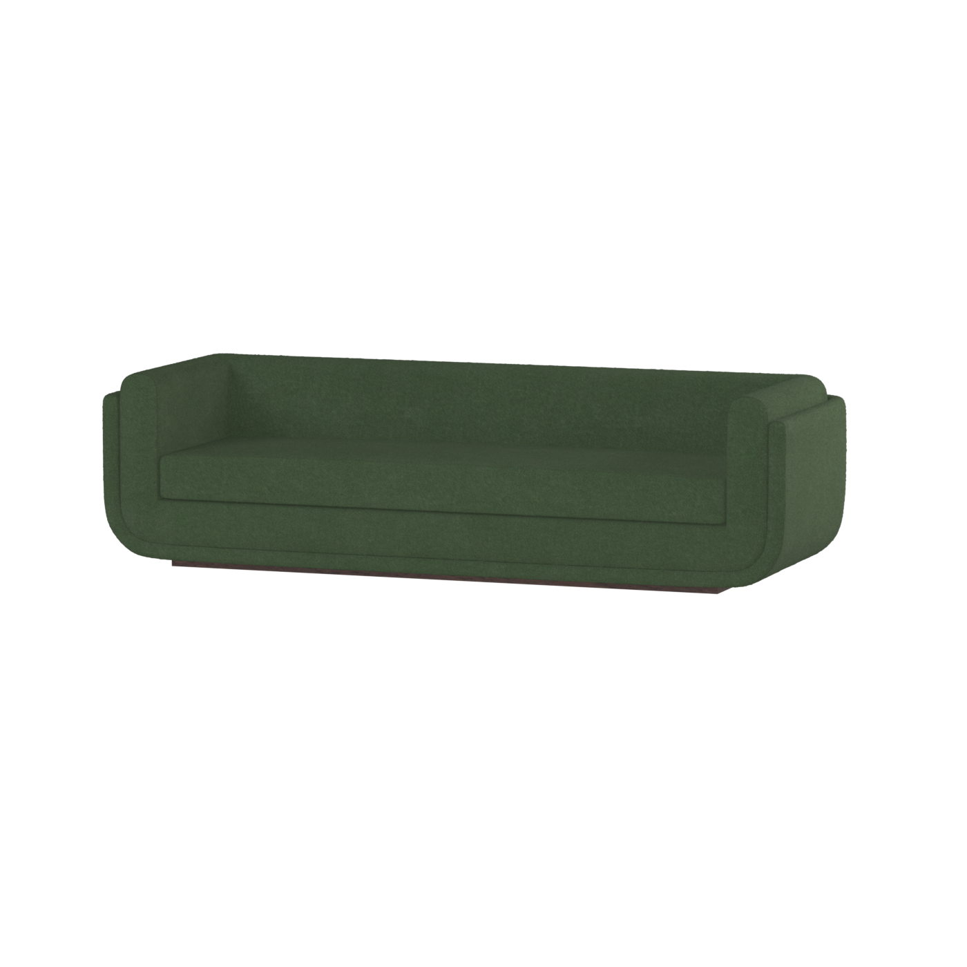 Craft Sofa