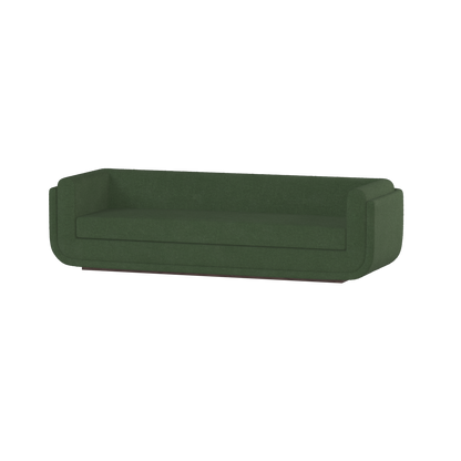 Craft Sofa