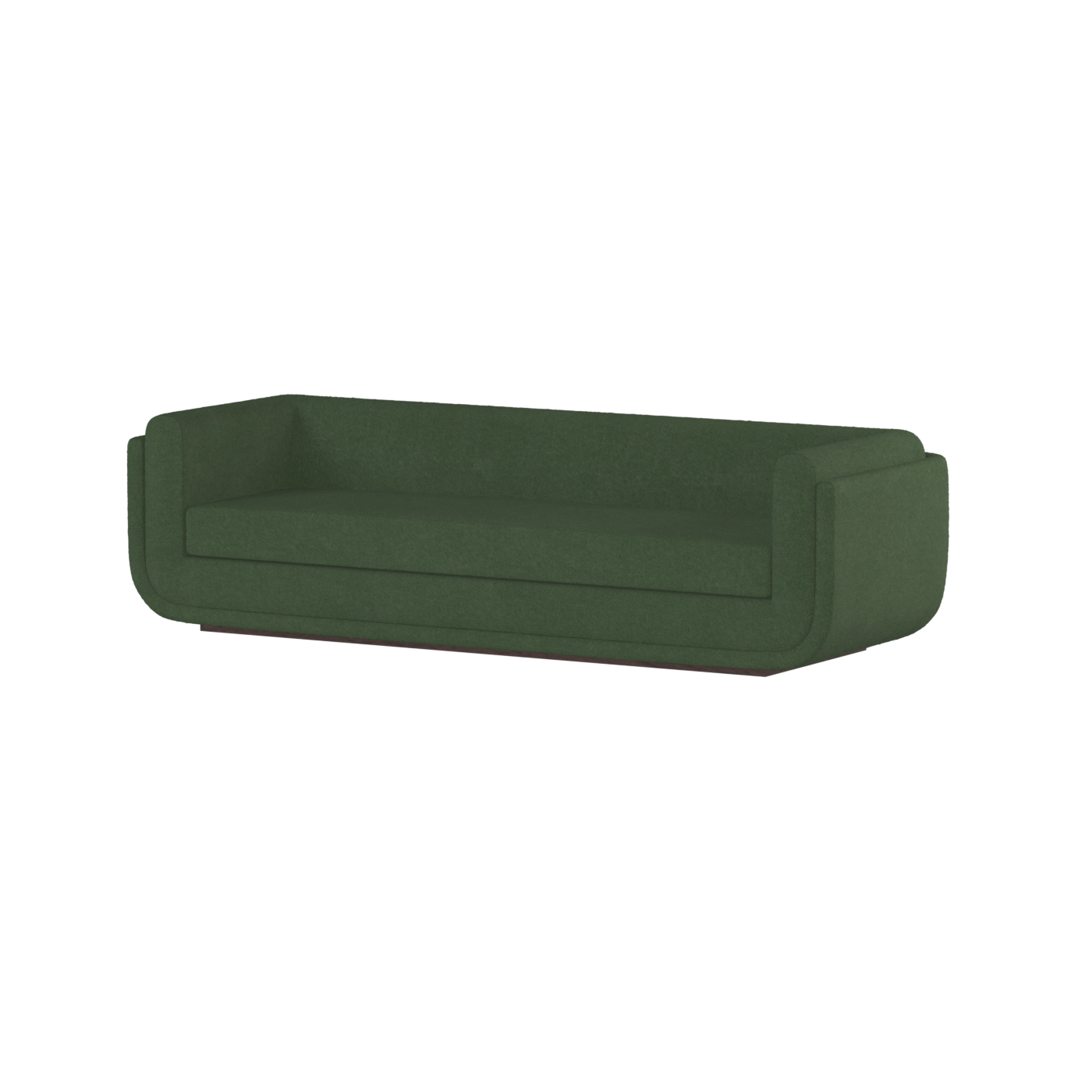 Craft Sofa