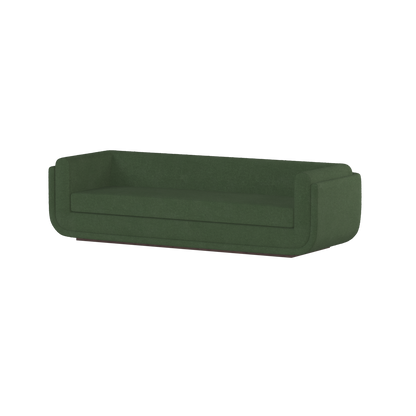 Craft Sofa
