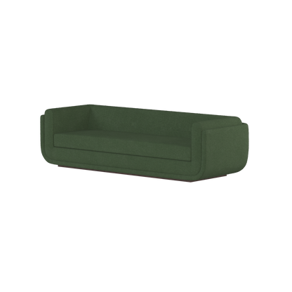 Craft Sofa