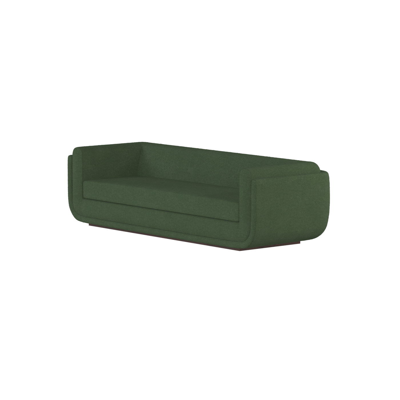 Craft Sofa