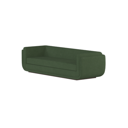 Craft Sofa