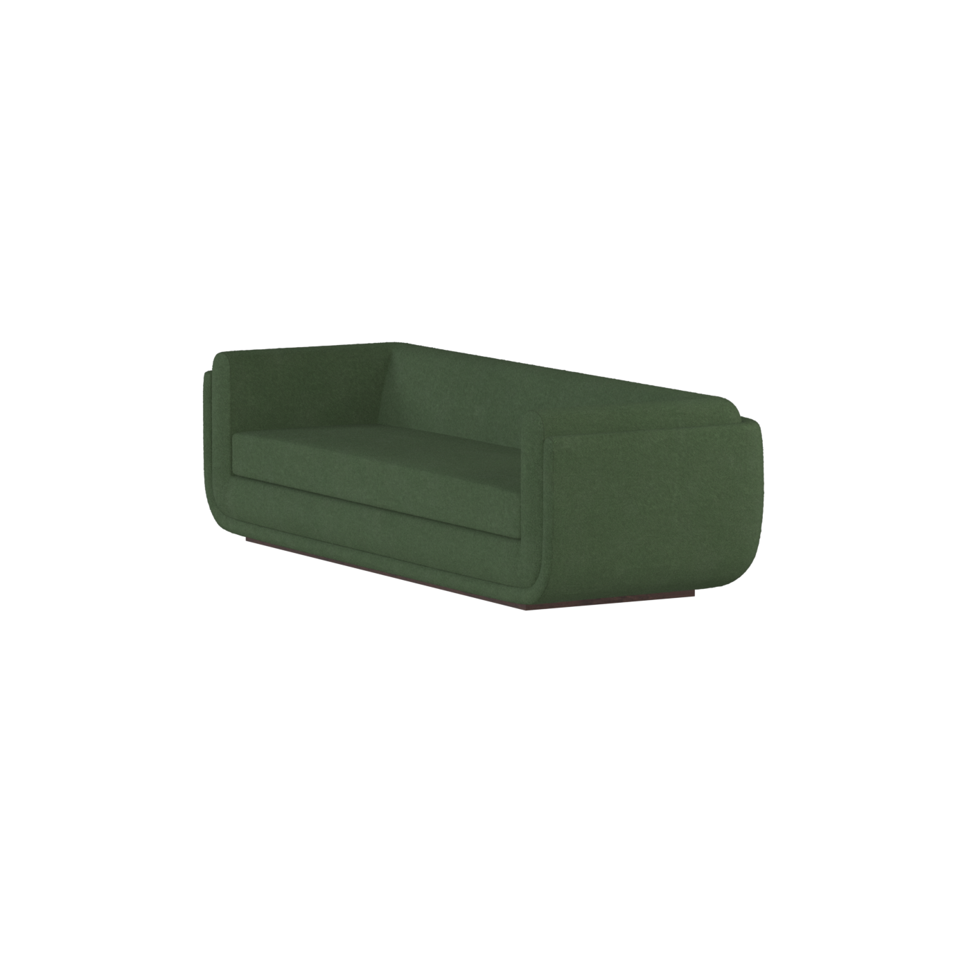 Craft Sofa
