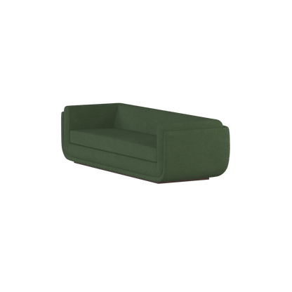 Craft Sofa
