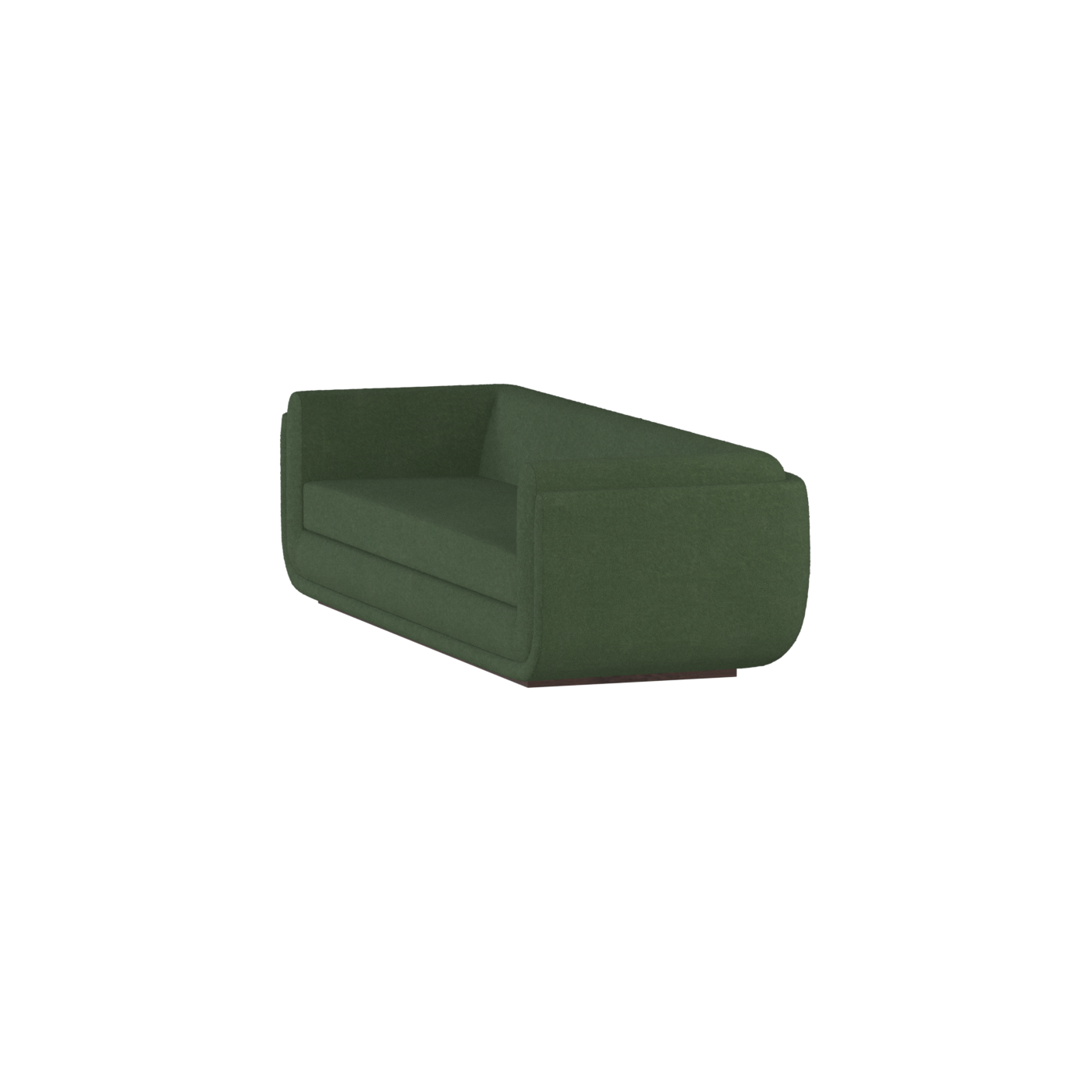 Craft Sofa
