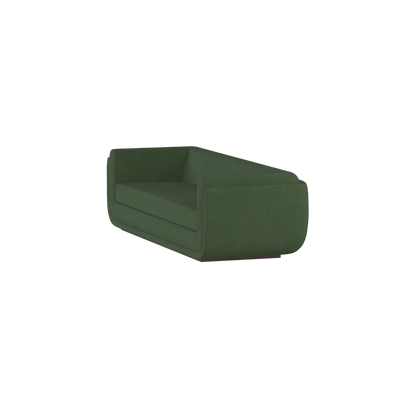Craft Sofa